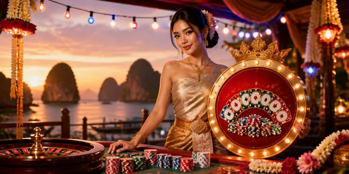 me99 ข้อกำหนดทางกฎหมายและสิทธิ์ของคุณ