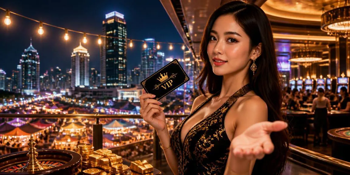 me99 แอป me99 และช่องทางเข้าถึงมือถือ